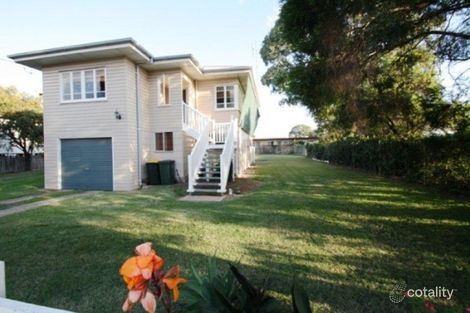 96 Victoria St, Warwick, QLD 4370