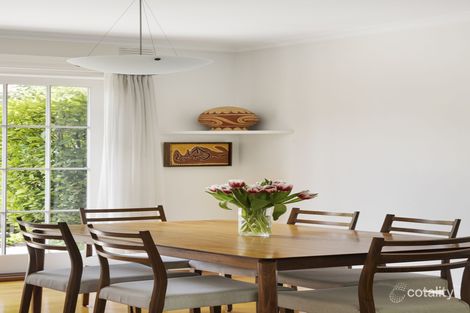 Property photo of 1/22 Mercer Road Armadale VIC 3143