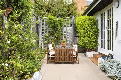 Property photo of 1/22 Mercer Road Armadale VIC 3143