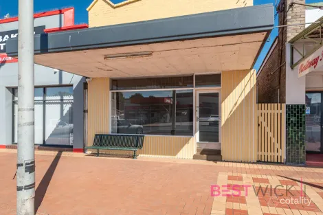 133 Adelaide St, Blayney, NSW 2799