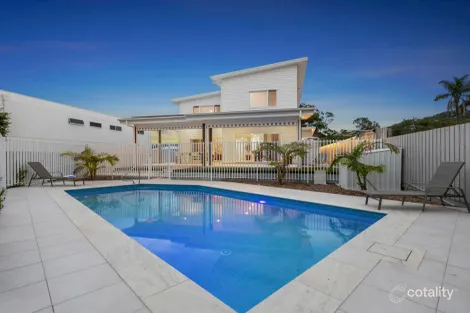 79 Tamarind Ave, Bogangar, NSW 2488
