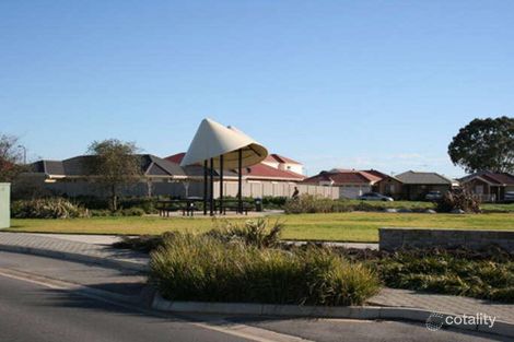 Property photo of 50 Sutherland Road Ferryden Park SA 5010