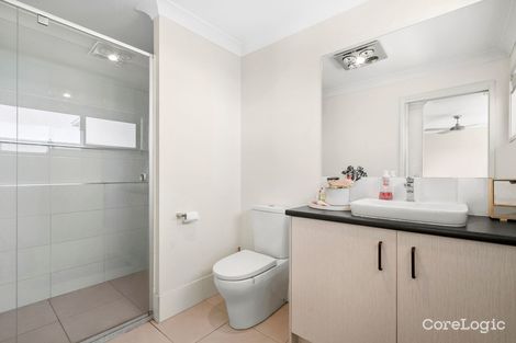 Property photo of 1/44 Adrian Circuit Nirimba QLD 4551