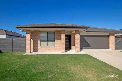 14 Kookaburra St, Ballina, NSW 2478