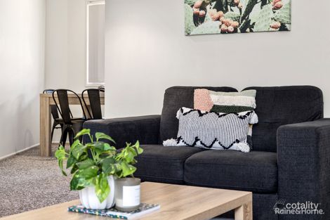 Property photo of 1-2 Mountbatten Court Pottsville NSW 2489