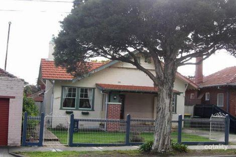 14 Adeline St, Preston, VIC 3072