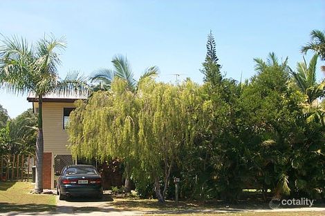 234 Bedford Rd, Andergrove, QLD 4740