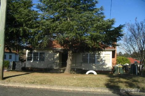 Property photo of 12 Second Avenue Seven Hills NSW 2147