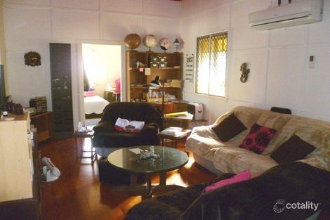 Property photo of 96 Corcoran Street Currajong QLD 4812