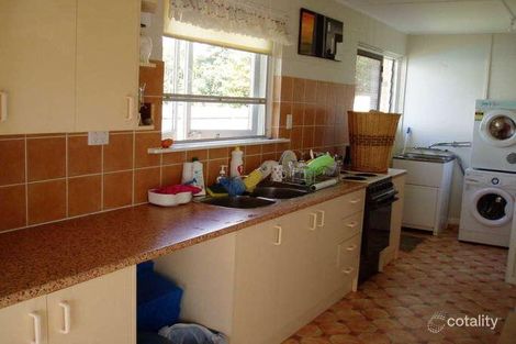 Property photo of 76 Gwynne Street Wynnum West QLD 4178