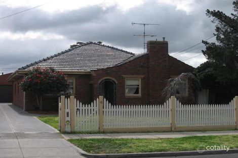 6 Jackson St, Niddrie, VIC 3042