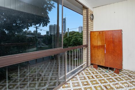 Property photo of 8 Sunrise Boulevard Surfers Paradise QLD 4217