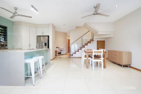Property photo of 5/15 Bayview Street Fannie Bay NT 0820
