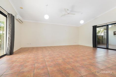 Property photo of 22 Gunn Crescent Gunn NT 0832