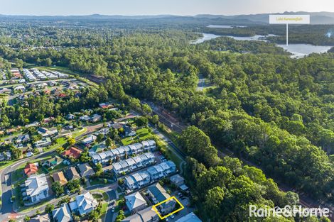 Property photo of 13/11 Montree Circuit Kallangur QLD 4503