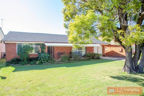 49 Summerville St, Wingham, NSW 2429
