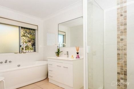 Property photo of 4 Gingko Crescent Regents Park QLD 4118