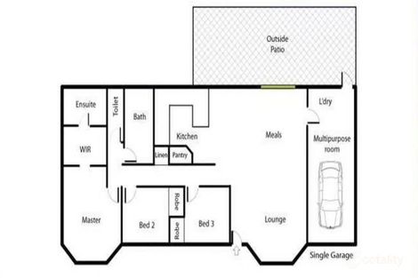 Property photo of 4 Gingko Crescent Regents Park QLD 4118