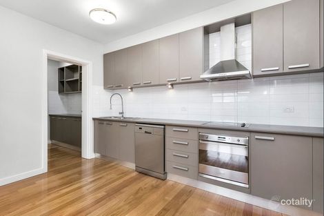 Property photo of 55 Stuart Street Moonee Ponds VIC 3039