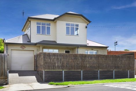 Property photo of 55 Stuart Street Moonee Ponds VIC 3039