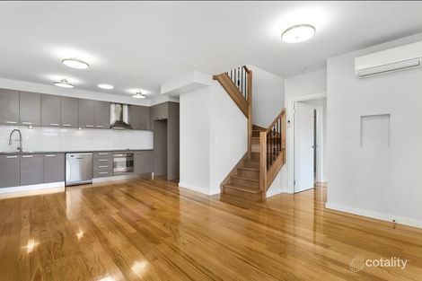 Property photo of 55 Stuart Street Moonee Ponds VIC 3039