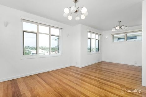 Property photo of 55 Stuart Street Moonee Ponds VIC 3039