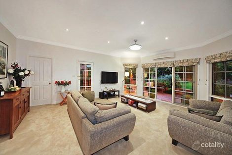 Property photo of 9 Baldwin Street Highett VIC 3190