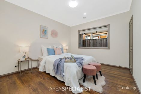 Property photo of 21 Noremac Grove Lyndhurst VIC 3975
