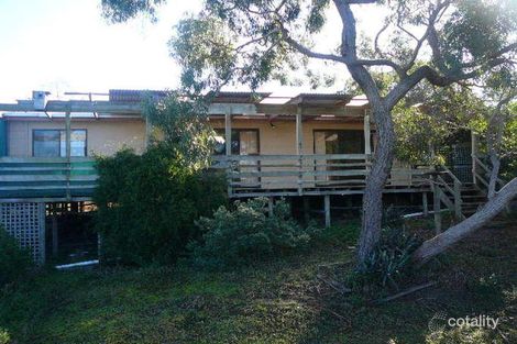 67 White Cres, Loch Sport, VIC 3851