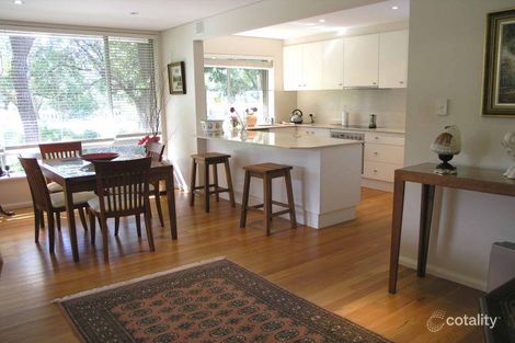1/10 Kalinya St, Newport, NSW 2106