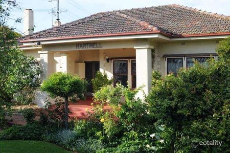 123 COULSTOCK ST, WARRNAMBOOL, VIC 3280