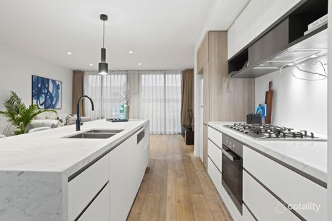Property photo of 11 Sweetbox Walk Malvern East VIC 3145