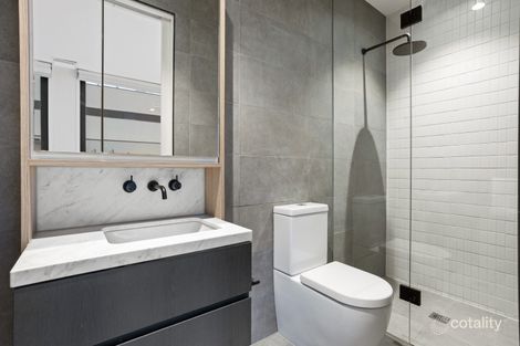 Property photo of 11 Sweetbox Walk Malvern East VIC 3145