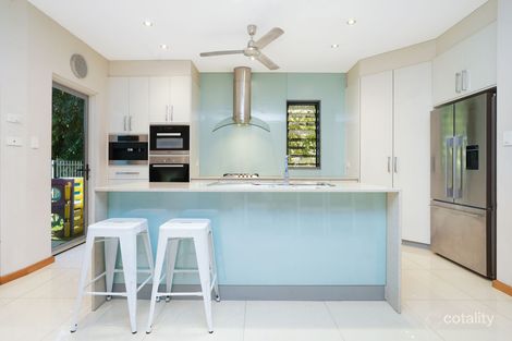 Property photo of 5/15 Bayview Street Fannie Bay NT 0820
