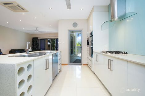 Property photo of 5/15 Bayview Street Fannie Bay NT 0820