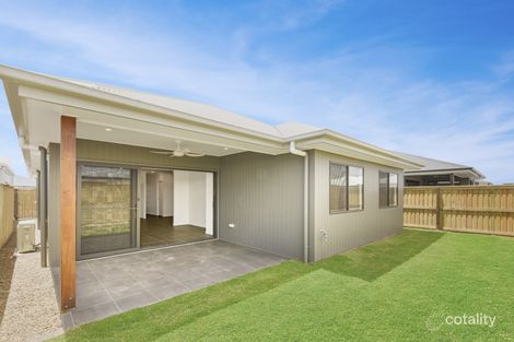 Property photo of 8 Argus Street Palmview QLD 4553