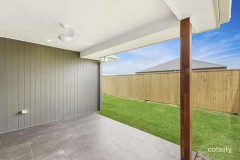 Property photo of 8 Argus Street Palmview QLD 4553