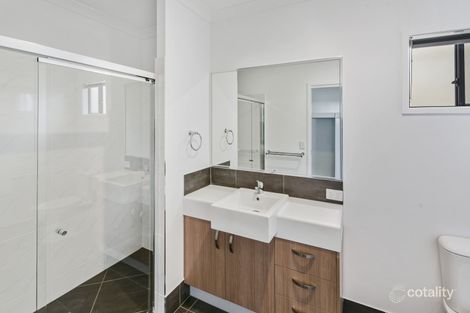 Property photo of 8 Argus Street Palmview QLD 4553