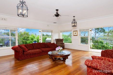 Property photo of A2 Rosebridge Avenue Castle Cove NSW 2069