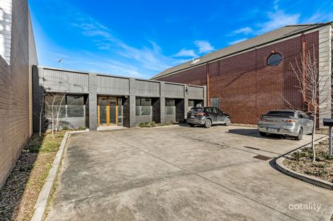 42 King William St, Kent Town, SA 5067