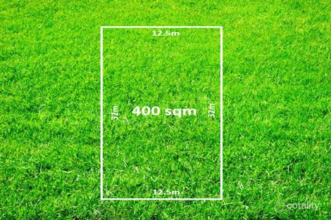 495 Brookfield Bvd, Mickleham, VIC 3064