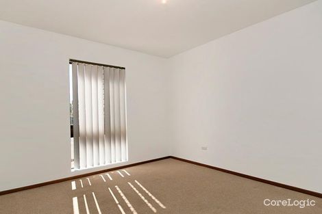 Property photo of 4/67 Manning Road Como WA 6152