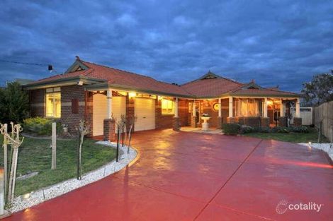 22 Trevannion St, Glenroy, VIC 3046