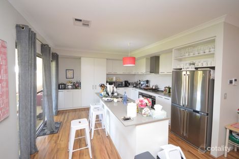 Property photo of 18 Tammin Court Dawesville WA 6211