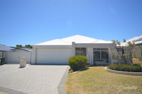 Property photo of 18 Tammin Court Dawesville WA 6211