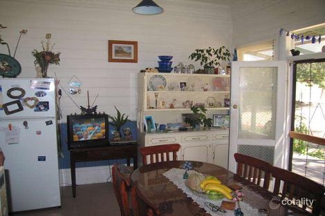 Property photo of 1 Stump Street Maldon VIC 3463