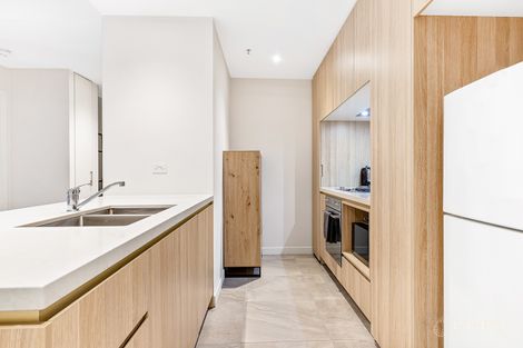 Property photo of 105/188 Day Street Sydney NSW 2000