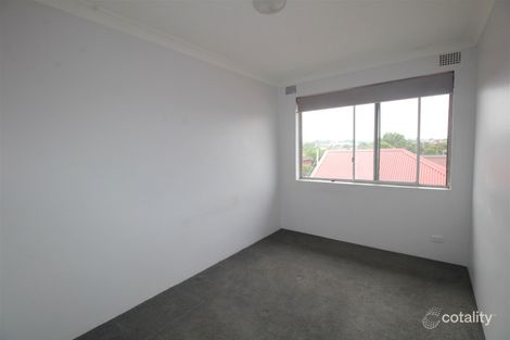 Property photo of 6/51 Hillard Street Wiley Park NSW 2195