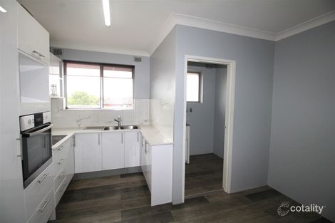 Property photo of 6/51 Hillard Street Wiley Park NSW 2195