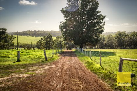 Property photo of 753 Marbelup North Road Marbelup WA 6330